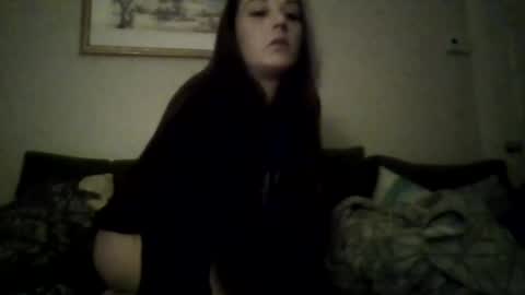 Snapshot of togoodforu122 chatting on February 6, 2025, 6:51 am We are here to have fun online show from February 6, 2025, 6:51 am