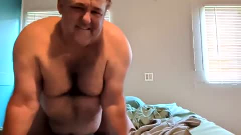 togsexy online show from July 21, 2026, 11:18 pm