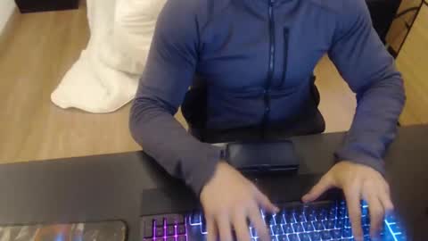 toiletforshit online show from January 1, 2025, 6:59 pm