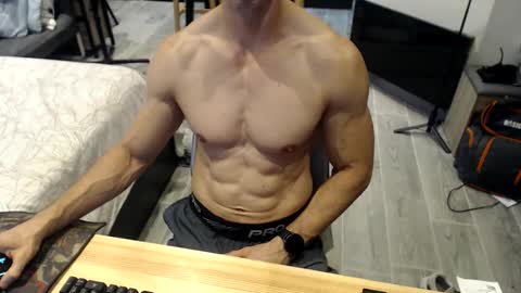 toiletforshit online show from September 18, 2025, 6:15 am