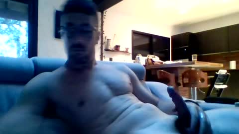 Snapshot of toinouillou9813 chatting on July 15, 2026, 7:08 pm toinouillou9813 online show from July 15, 2026, 7:08 pm