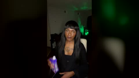 toistar online show from March 30, 2026, 7:42 am