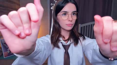 toitinnon online show from November 14, 2025, 7:45 pm