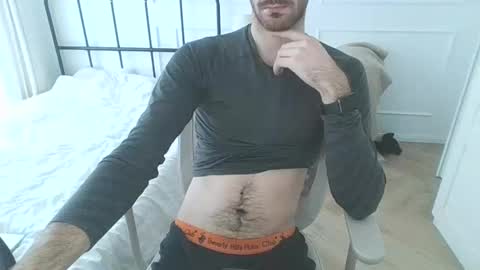 Martin online show from December 17, 2024, 8:56 am