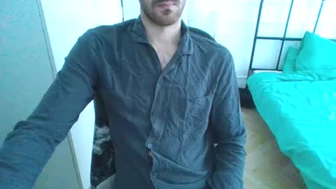 Martin online show from January 22, 2025, 10:07 am