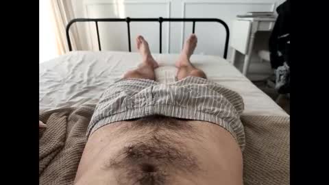 Snapshot of toja112 chatting on January 17, 2026, 12:54 pm Martin online show from January 17, 2026, 12:54 pm