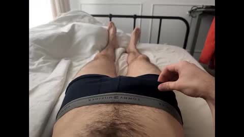 Snapshot of toja112 chatting on March 19, 2026, 3:38 pm Martin online show from March 19, 2026, 3:38 pm