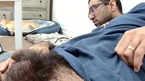 tokens4manni online show from November 12, 2025, 7:03 pm