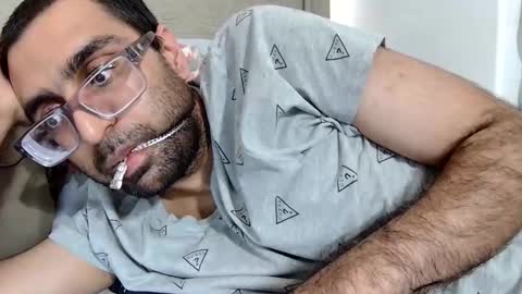 tokens4manni online show from November 21, 2025, 6:28 pm