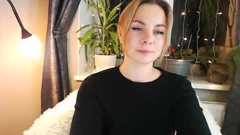 tokens_are_sexy online show from January 18, 2025, 8:30 pm