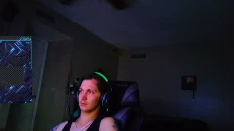 tokensarefun12801 online show from July 1, 2026, 12:23 am