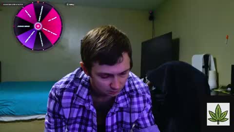 tokensarefun12801 online show from July 7, 2026, 1:04 pm