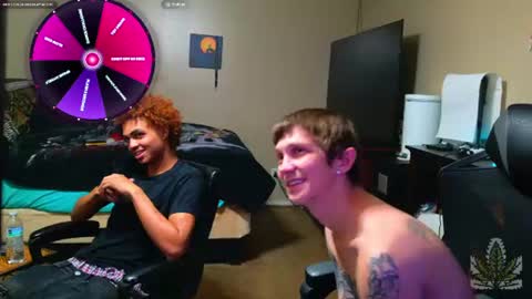 tokensarefun12801 online show from July 14, 2026, 12:35 am