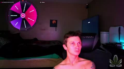tokensarefun12801 online show from July 15, 2026, 12:27 am