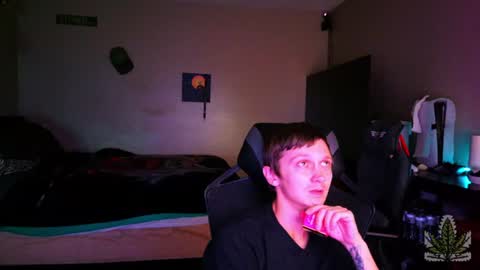 tokensarefun12801 online show from July 17, 2026, 6:31 am