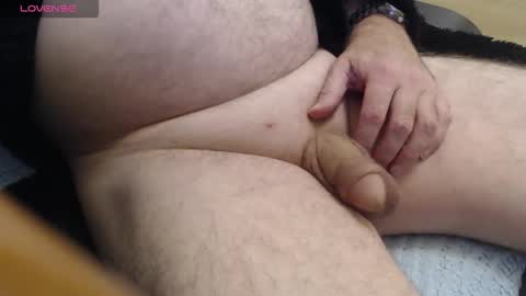 tokensnone online show from October 10, 2025, 8:19 pm