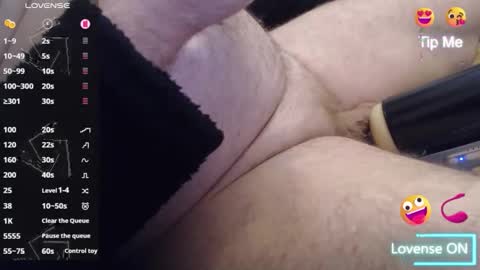 tokensnone online show from January 14, 2026, 3:28 pm