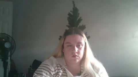 tokerqueen28 online show from December 15, 2025, 10:58 pm