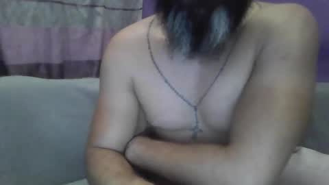 Snapshot of toki_boksa chatting on May 26, 2026, 10:17 pm Nightman92 online show from May 26, 2026, 10:17 pm