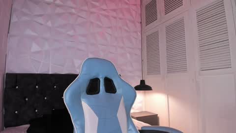 tokio_dl online show from December 6, 2024, 2:35 am