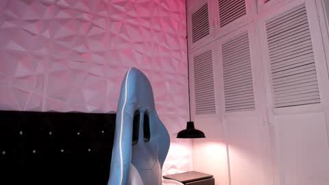 tokio_dl online show from December 14, 2024, 12:44 am