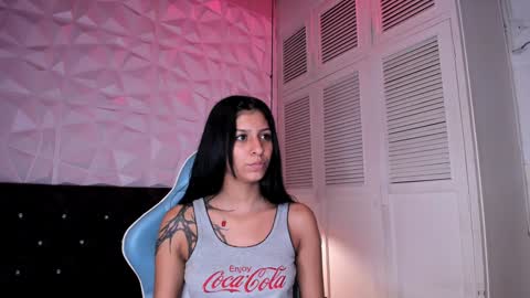 tokio_dl online show from December 17, 2024, 12:01 am