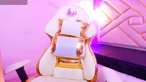 tokio_gohul online show from September 29, 2025, 11:59 am