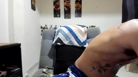 Tokyo Master online show from November 18, 2025, 3:45 am