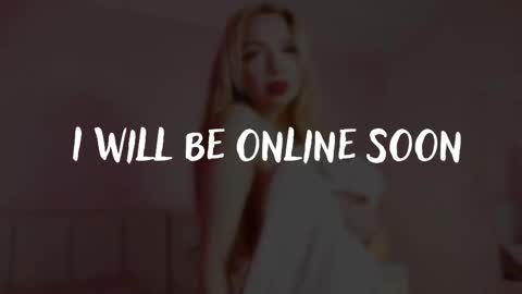 Snapshot of tokiomilf chatting on December 19, 2025, 7:54 pm Tokio online show from December 19, 2025, 7:54 pm