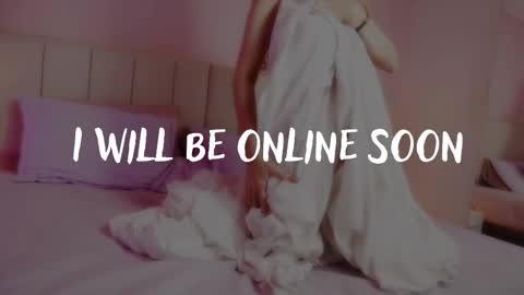 Snapshot of tokiomilf chatting on January 14, 2026, 8:14 pm Tokio online show from January 14, 2026, 8:14 pm