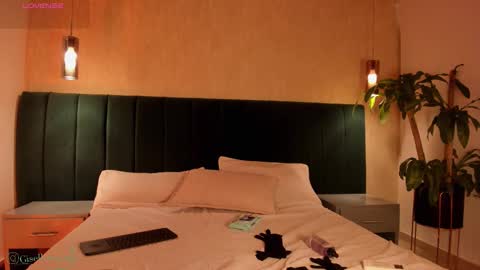 Snapshot of tokioox chatting on February 22, 2026, 7:45 pm tokio online show from February 22, 2026, 7:45 pm