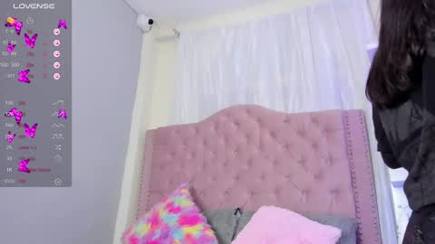 tokito mitsuri online show from December 6, 2024, 12:49 pm