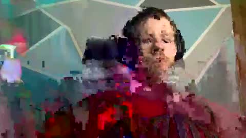 Tokkel online show from January 26, 2025, 12:58 am