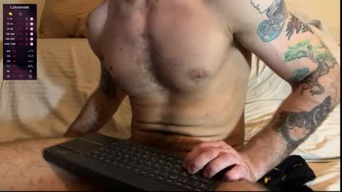 Snapshot of toksik69rus chatting on March 8, 2026, 12:19 am Max online show from March 8, 2026, 12:19 am