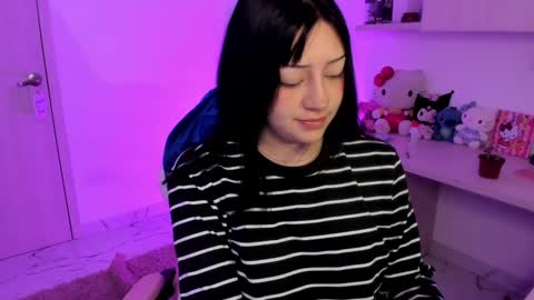 Snapshot of toky222 chatting on January 30, 2025, 12:16 pm Tokyo online show from January 30, 2025, 12:16 pm