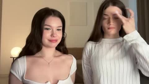 Alice  Alice -   online show from May 27, 2026, 1:41 pm