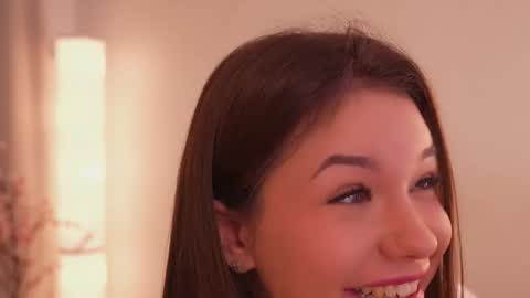  ALICE  online show from October 4, 2025, 1:20 pm