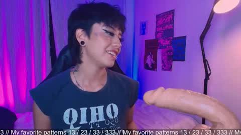  Halsey  Sofii  online show from March 2, 2026, 12:35 am