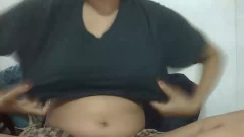 Snapshot of tokyo_indian chatting on February 3, 2026, 6:22 am Tokyo online show from February 3, 2026, 6:22 am