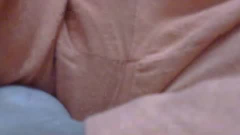 Snapshot of tokyo_indian chatting on February 10, 2026, 5:55 am Tokyo online show from February 10, 2026, 5:55 am