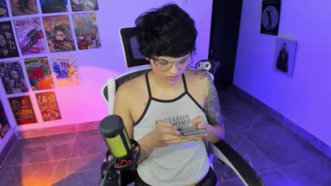 Snapshot of tokyo_uwu chatting on February 24, 2026, 4:10 am sofi 3 online show from February 24, 2026, 4:10 am