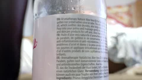 Athena Fantasy online show from April 15, 2026, 8:31 pm