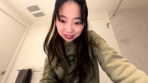 Snapshot of tokyobeauty chatting on March 13, 2026, 12:39 am tokyobeauty online show from March 13, 2026, 12:39 am