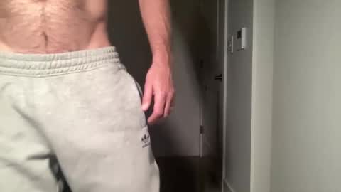 Snapshot of tokyodude12 chatting on December 20, 2025, 7:15 am The Beekeeper online show from December 20, 2025, 7:15 am