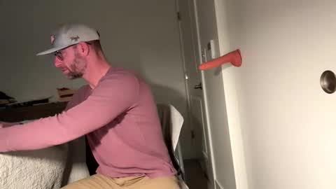 Snapshot of tokyodude12 chatting on January 7, 2026, 4:59 am The Beekeeper online show from January 7, 2026, 4:59 am