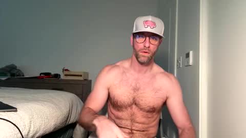 Snapshot of tokyodude12 chatting on January 9, 2026, 3:59 pm The Beekeeper online show from January 9, 2026, 3:59 pm