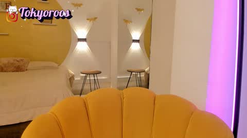 Snapshot of tokyohaskell chatting on December 20, 2025, 4:08 am Tokyo online show from December 20, 2025, 4:08 am