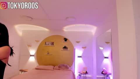 Snapshot of tokyohaskell chatting on January 6, 2026, 4:16 am Tokyo online show from January 6, 2026, 4:16 am