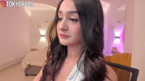 Snapshot of tokyohaskell chatting on January 13, 2026, 4:18 am Tokyo online show from January 13, 2026, 4:18 am