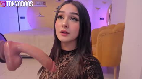 Snapshot of tokyohaskell chatting on January 14, 2026, 3:45 am Tokyo online show from January 14, 2026, 3:45 am